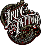 Iron Tattoo Inc